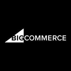 Bigcommerce