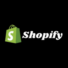 Shopify